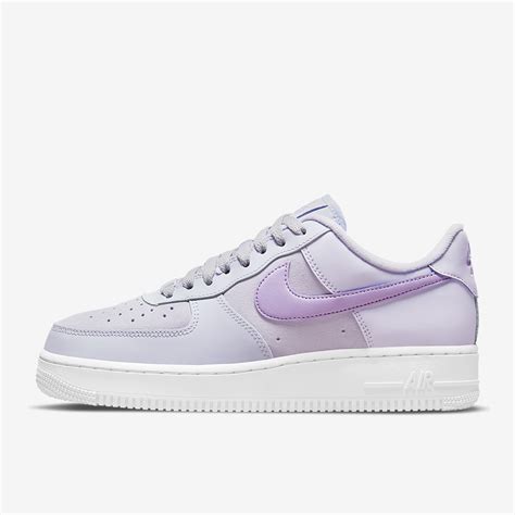 nike air force damen flieder|nike air force 1 women's.